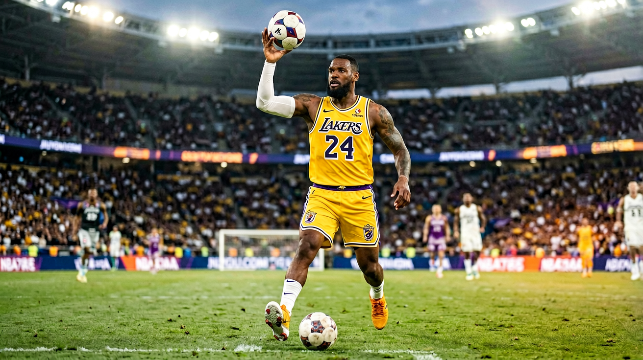 中超
